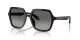 Giorgio Armani AR 8193U 500119