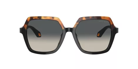 Giorgio Armani AR 8193U 587519