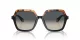 Giorgio Armani AR 8193U 587519