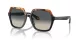 Giorgio Armani AR 8193U 587519