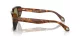 Giorgio Armani AR 8194U 598814