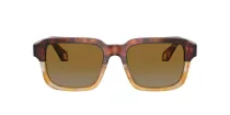 Giorgio Armani AR 8194U 6034B2