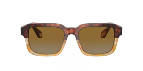 Giorgio Armani AR 8194U 6034B2