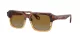 Giorgio Armani AR 8194U 6034B2