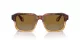 Giorgio Armani AR 8194U 6034B2