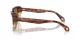 Giorgio Armani AR 8194U 6034B2