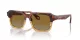 Giorgio Armani AR 8194U 6034B2