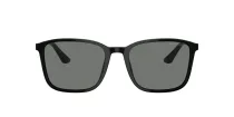 Giorgio Armani AR 8197 5001/1
