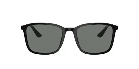 Giorgio Armani AR 8197 5001/1