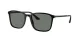 Giorgio Armani AR 8197 5001/1