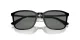 Giorgio Armani AR 8197 5001/1