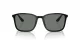 Giorgio Armani AR 8197 5001/1