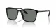 Giorgio Armani AR 8197 5001/1