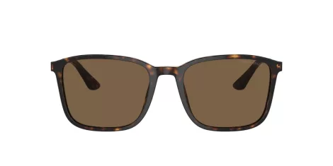 Giorgio Armani AR 8197 502673