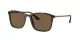 Giorgio Armani AR 8197 502673