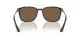 Giorgio Armani AR 8197 502673