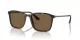 Giorgio Armani AR 8197 502673