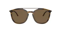 Giorgio Armani AR 8198 603773