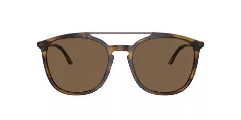 Giorgio Armani AR 8198 603773