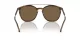 Giorgio Armani AR 8198 603773