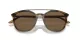 Giorgio Armani AR 8198 603773