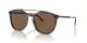 Giorgio Armani AR 8198 603773