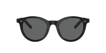 Giorgio Armani AR 8199U 587587