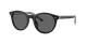Giorgio Armani AR 8199U 587587