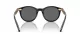 Giorgio Armani AR 8199U 587587