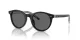 Giorgio Armani AR 8199U 587587
