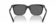 Giorgio Armani AR 8202U 587587