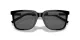 Giorgio Armani AR 8202U 587587