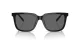 Giorgio Armani AR 8202U 587587