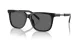 Giorgio Armani AR 8202U 587587