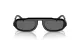 Giorgio Armani AR 8203 587587