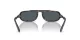 Giorgio Armani AR 8203 604887