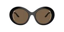 Giorgio Armani AR 8204 500173