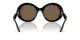 Giorgio Armani AR 8204 500173