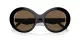 Giorgio Armani AR 8204 500173