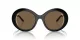 Giorgio Armani AR 8204 500173