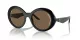 Giorgio Armani AR 8204 500173