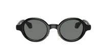 Giorgio Armani AR 8205 6060/1