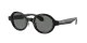 Giorgio Armani AR 8205 6060/1