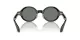 Giorgio Armani AR 8205 6060/1