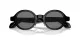 Giorgio Armani AR 8205 6060/1