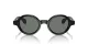 Giorgio Armani AR 8205 6060/1