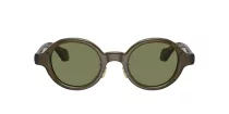 Giorgio Armani AR 8205 60612A