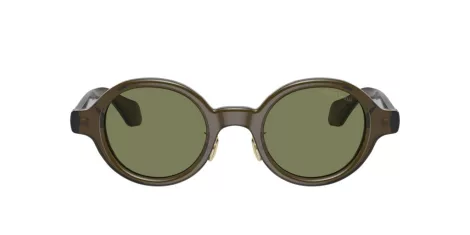 Giorgio Armani AR 8205 60612A