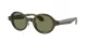 Giorgio Armani AR 8205 60612A