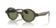 Giorgio Armani AR 8205 60612A